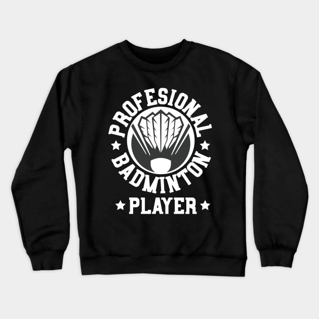 Badminton